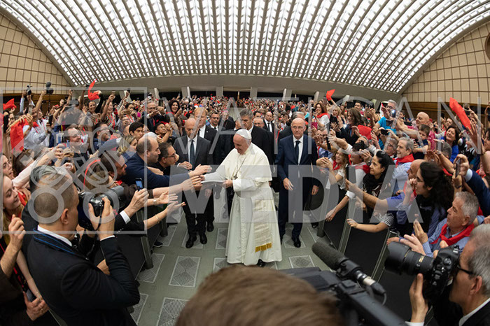 %_tempFileName03640_08062019%