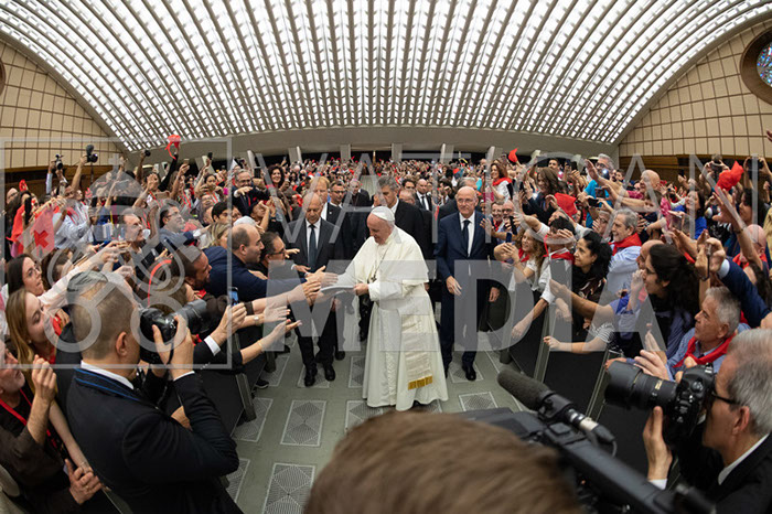 %_tempFileName03641_08062019%