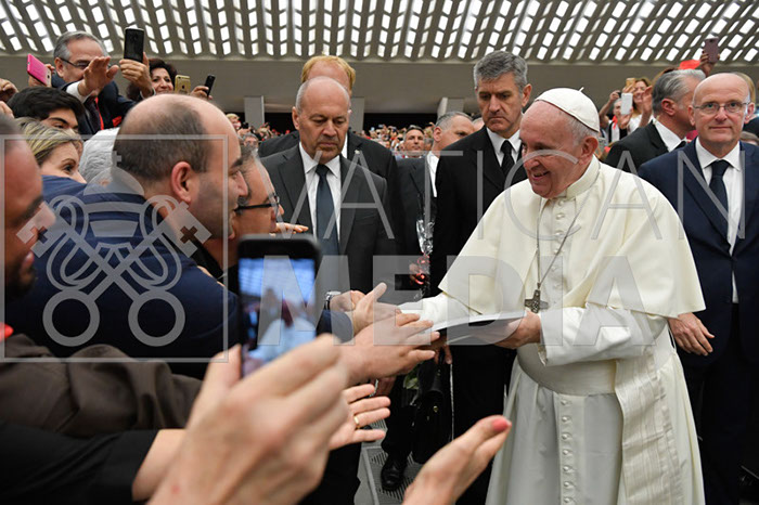 %_tempFileName03646_08062019%