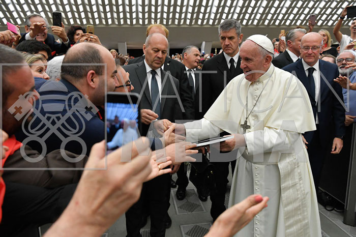 %_tempFileName03649_08062019%