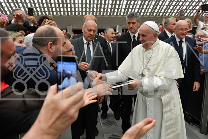 %_tempFileName03650_08062019%