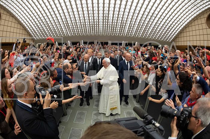 %_tempFileName03651_08062019%