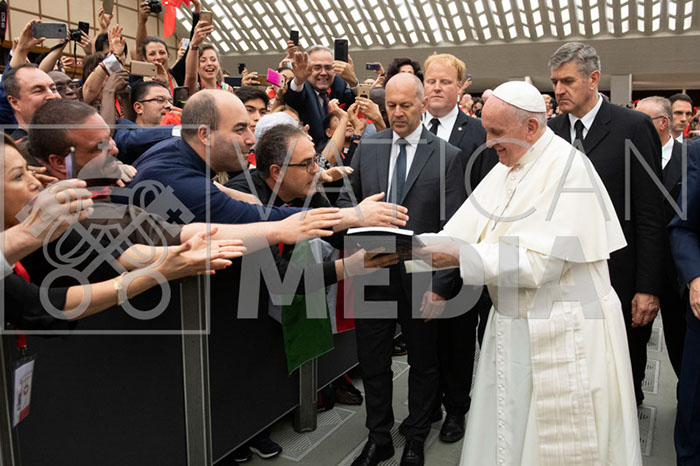 %_tempFileName03653_08062019%