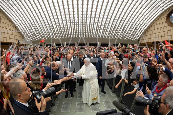 %_tempFileName03657_08062019%