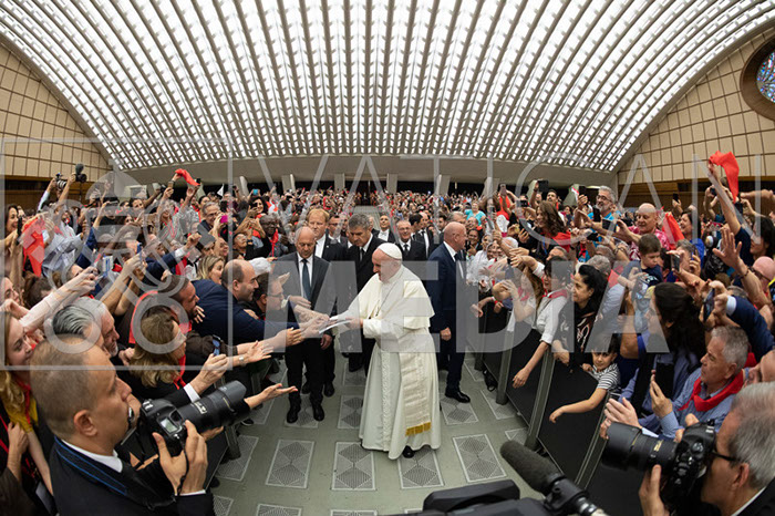 %_tempFileName03658_08062019%