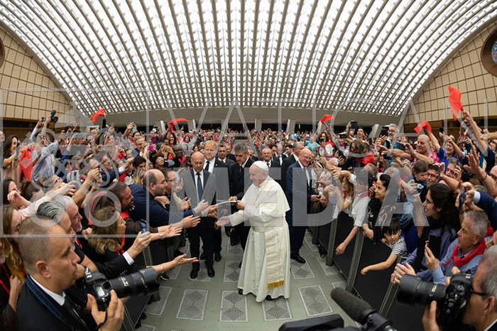 %_tempFileName03661_08062019%