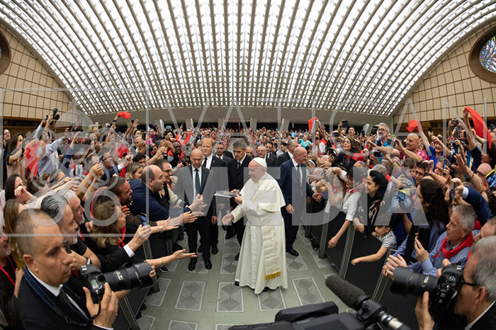 %_tempFileName03662_08062019%