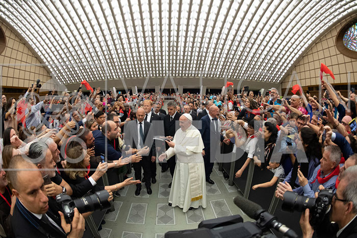 %_tempFileName03663_08062019%