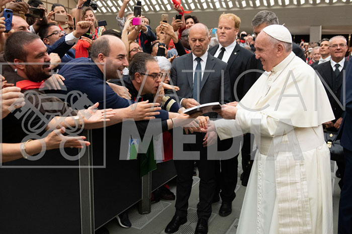 %_tempFileName03665_08062019%