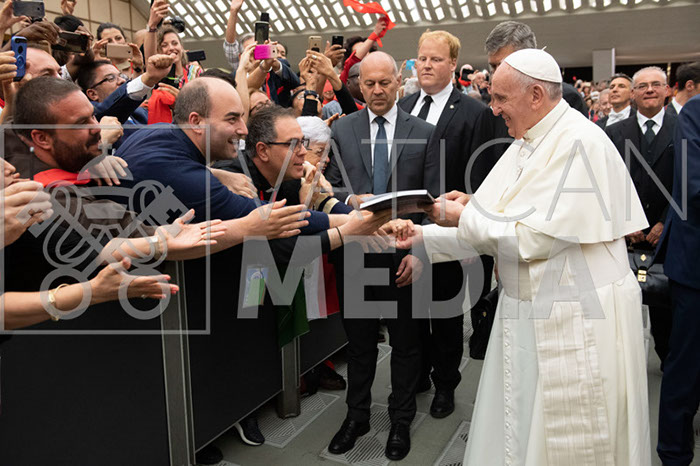 %_tempFileName03666_08062019%