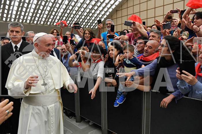 %_tempFileName03670_08062019%