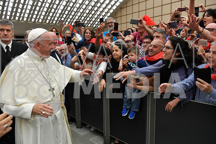 %_tempFileName03674_08062019%