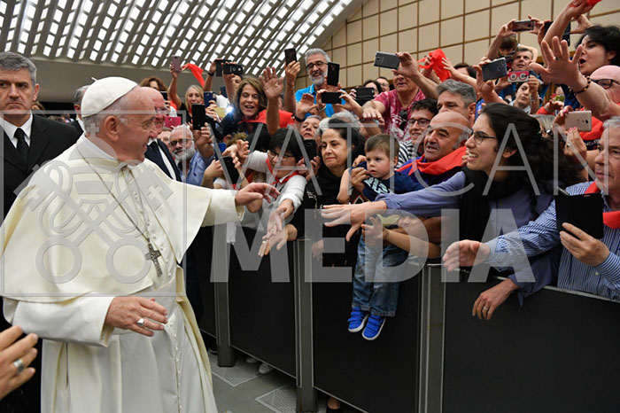 %_tempFileName03675_08062019%