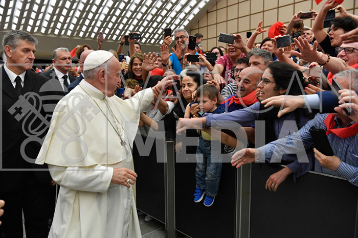 %_tempFileName03681_08062019%