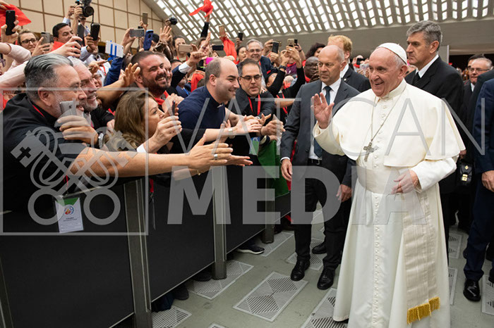 %_tempFileName03682_08062019%