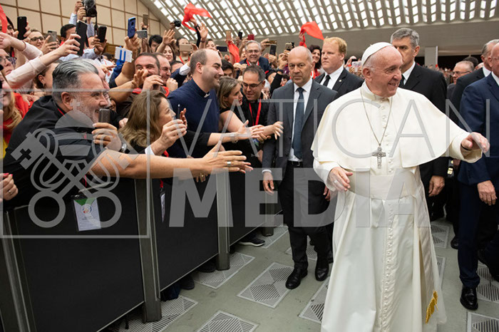 %_tempFileName03683_08062019%