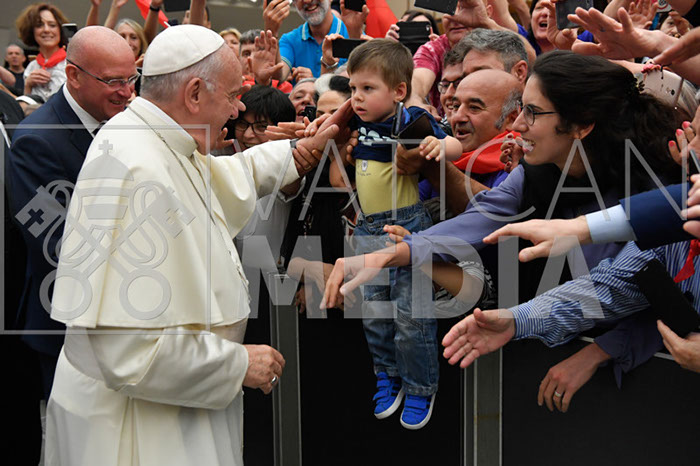 %_tempFileName03684_08062019%