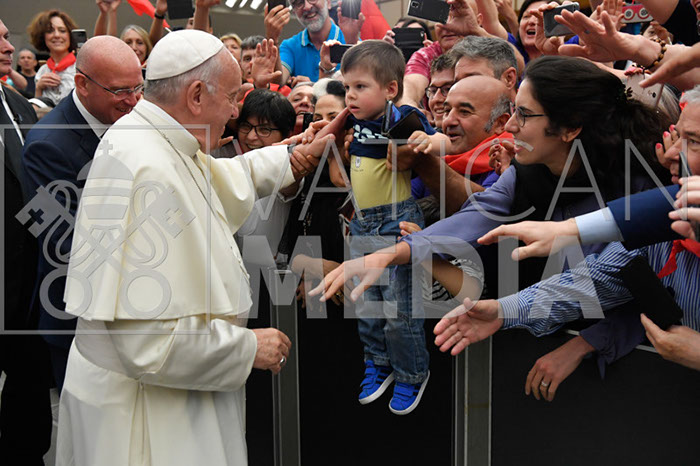 %_tempFileName03685_08062019%