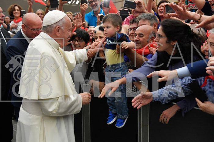 %_tempFileName03686_08062019%