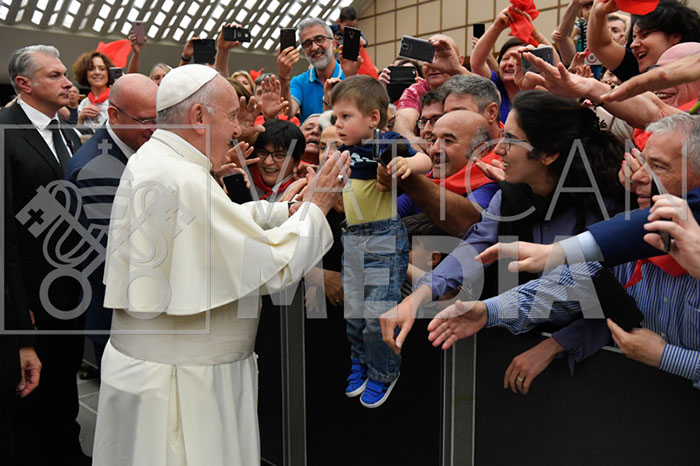 %_tempFileName03687_08062019%