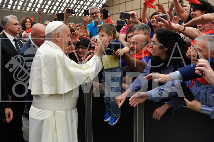 %_tempFileName03688_08062019%