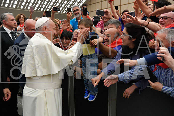 %_tempFileName03689_08062019%