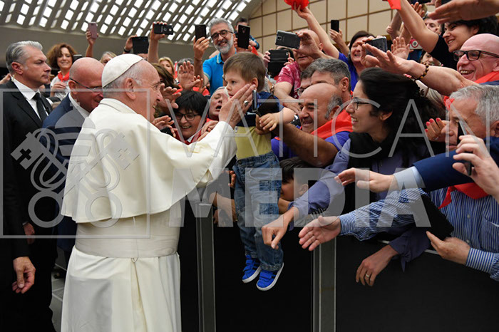 %_tempFileName03690_08062019%