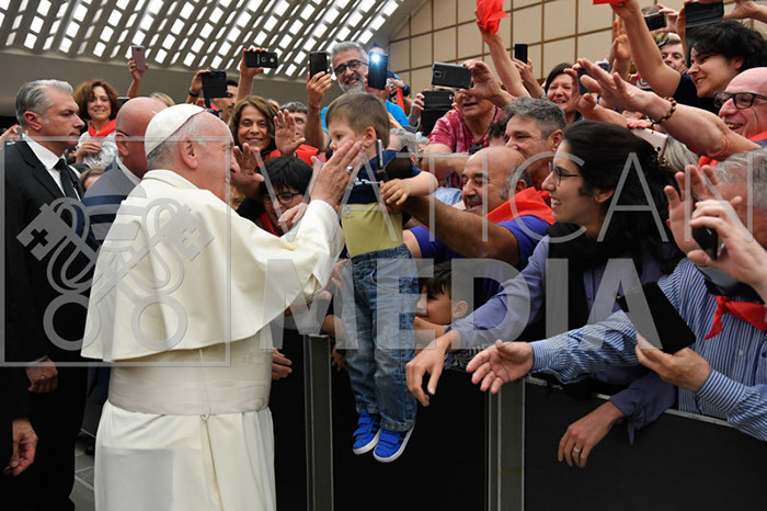 %_tempFileName03691_08062019%