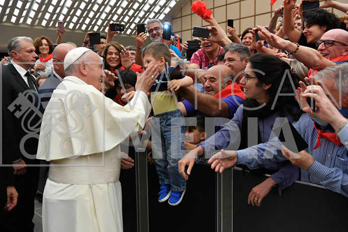 %_tempFileName03692_08062019%