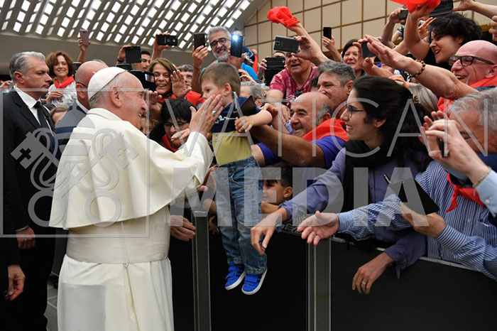 %_tempFileName03693_08062019%