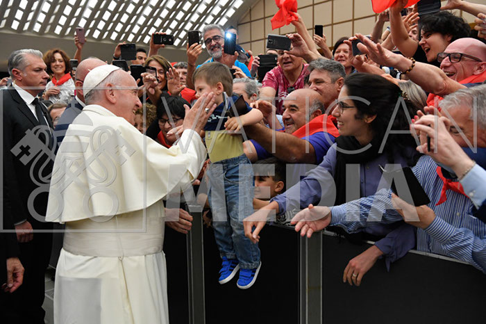 %_tempFileName03694_08062019%