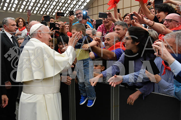 %_tempFileName03695_08062019%