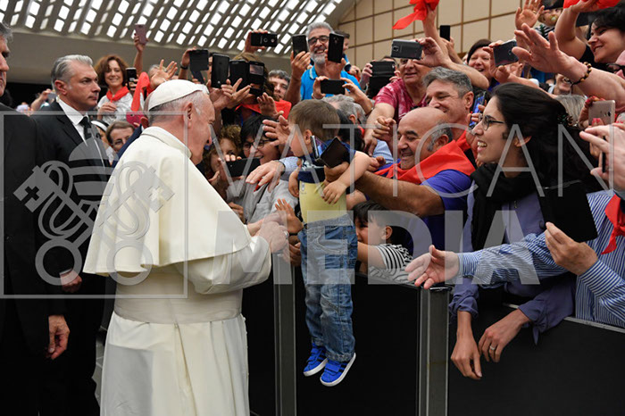 %_tempFileName03698_08062019%