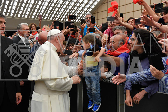 %_tempFileName03699_08062019%