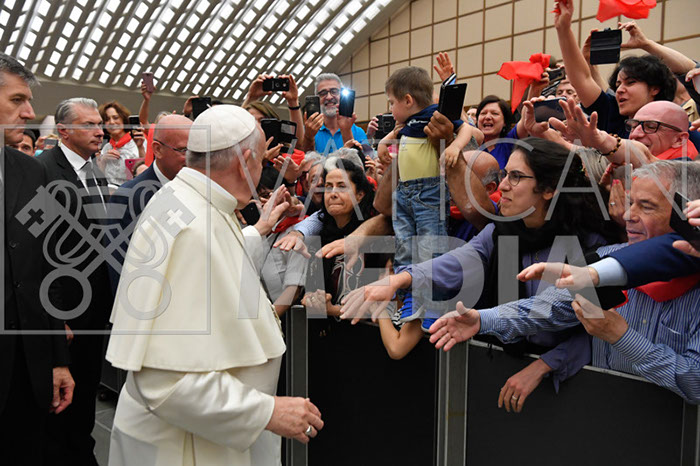 %_tempFileName03701_08062019%