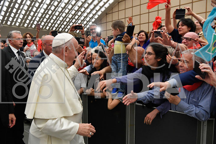 %_tempFileName03702_08062019%