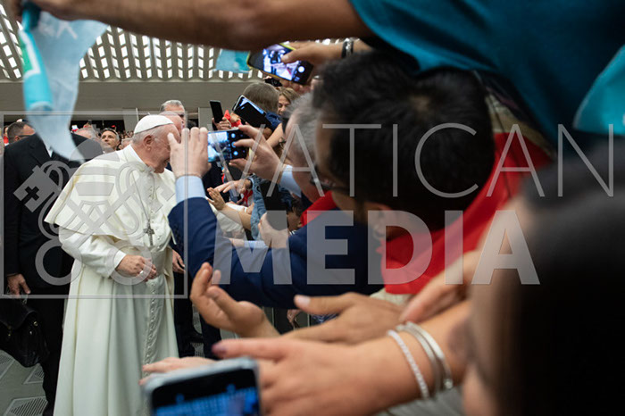 %_tempFileName03703_08062019%