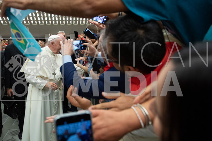 %_tempFileName03704_08062019%