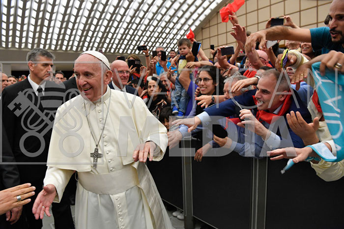 %_tempFileName03705_08062019%