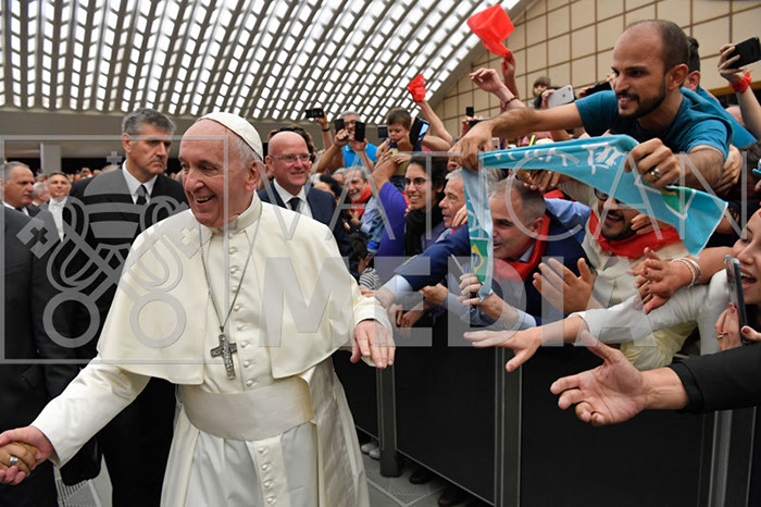 %_tempFileName03707_08062019%