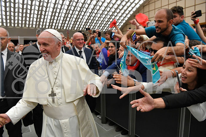 %_tempFileName03708_08062019%