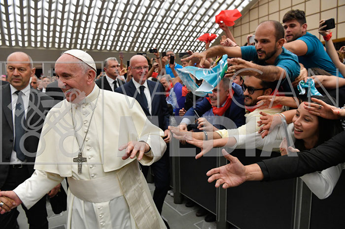 %_tempFileName03709_08062019%