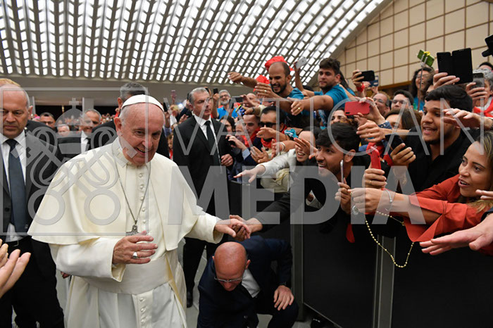 %_tempFileName03712_08062019%