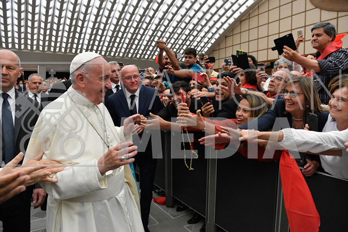 %_tempFileName03714_08062019%