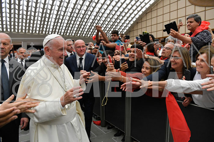 %_tempFileName03715_08062019%