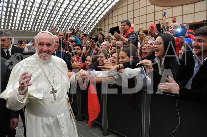 %_tempFileName03716_08062019%