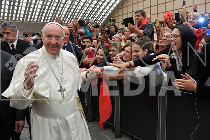 %_tempFileName03717_08062019%