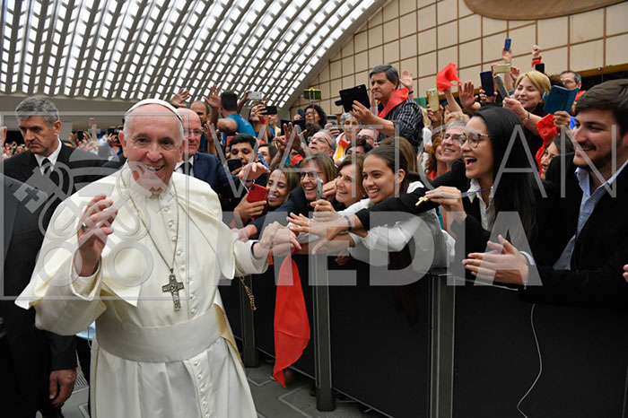 %_tempFileName03718_08062019%