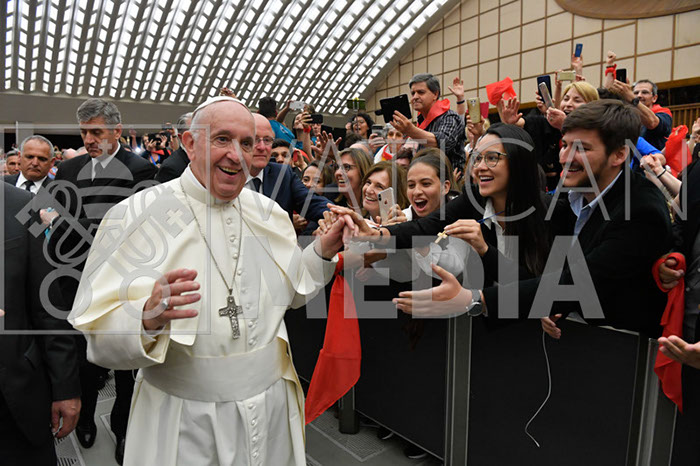 %_tempFileName03722_08062019%