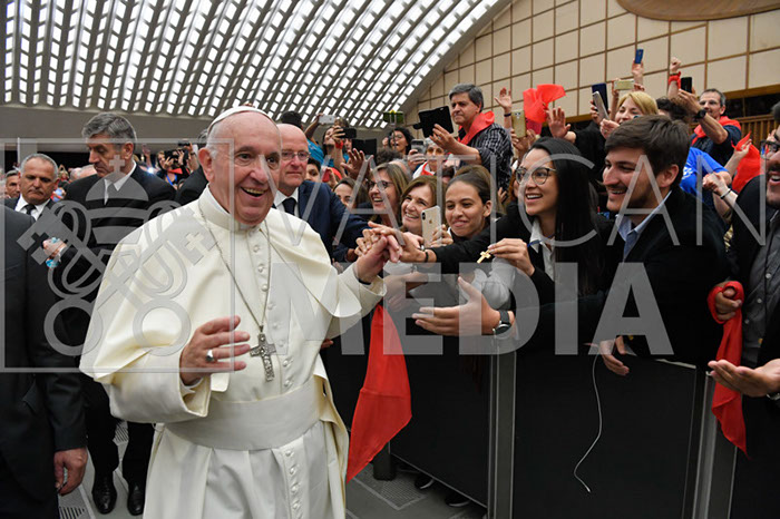 %_tempFileName03724_08062019%